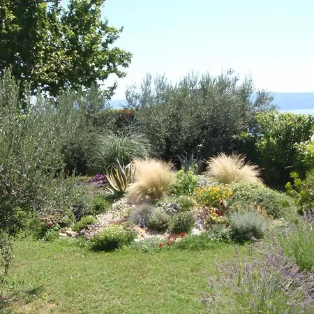 شقة In With Sea View, Balcony, Air Conditioning, Wifi 5132-2 *